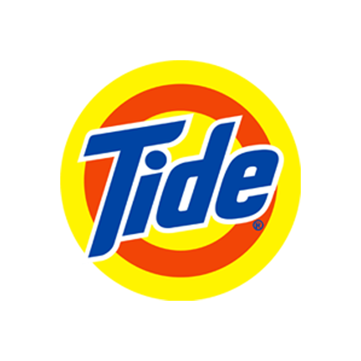 Tide