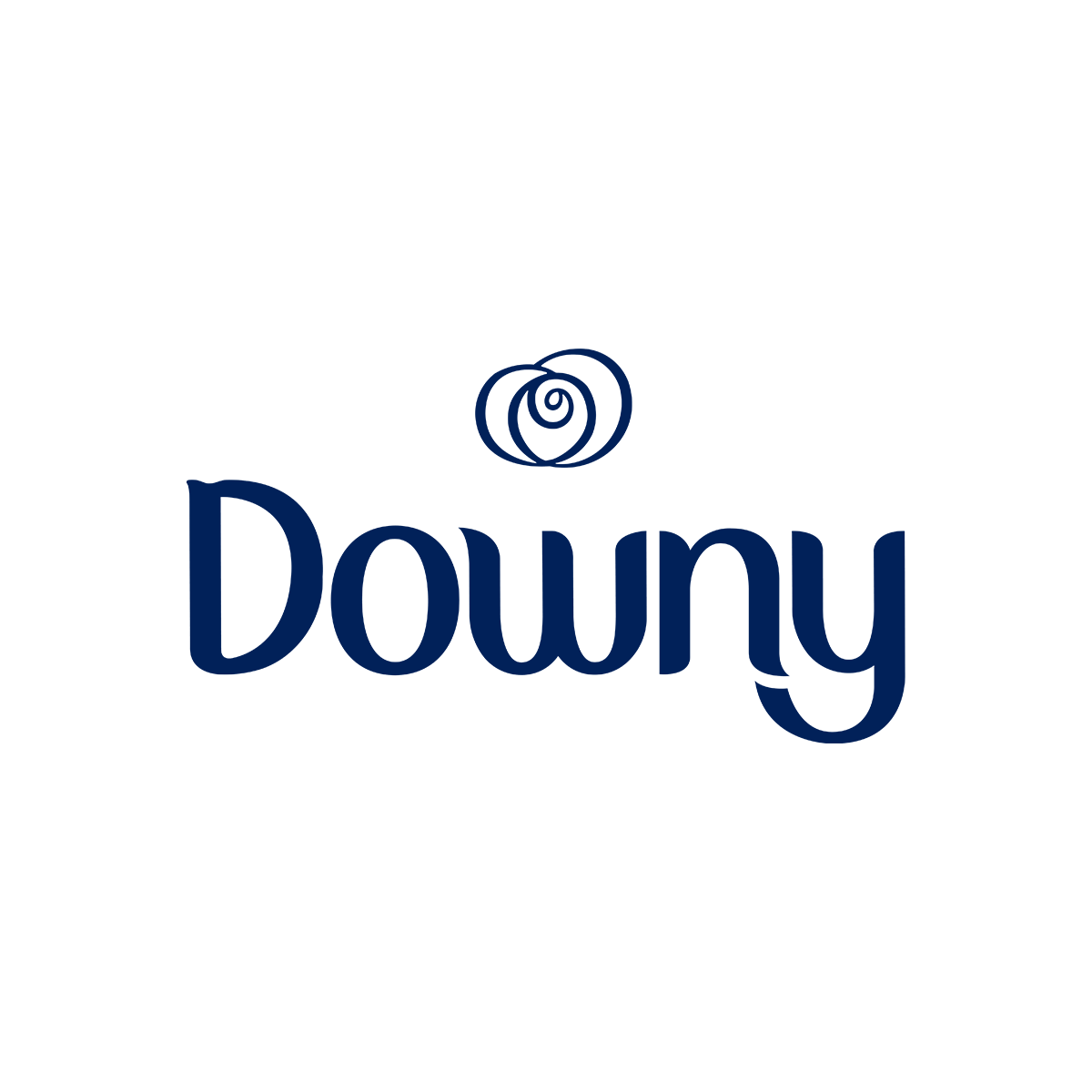 Downy
