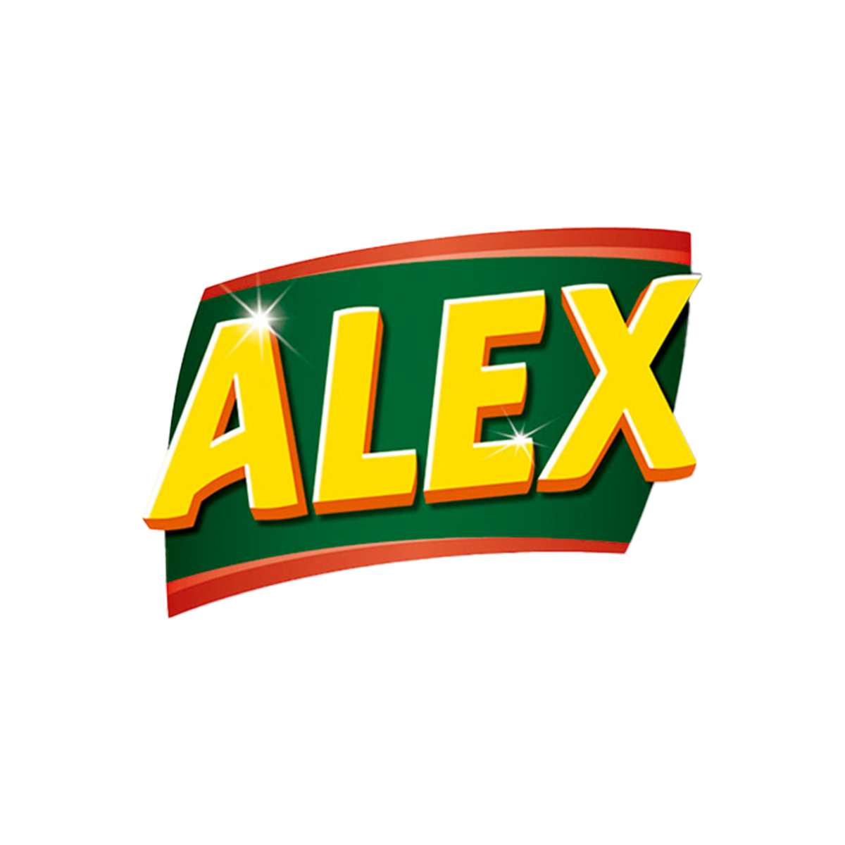 ALEX