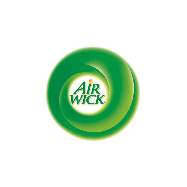 Air Wick