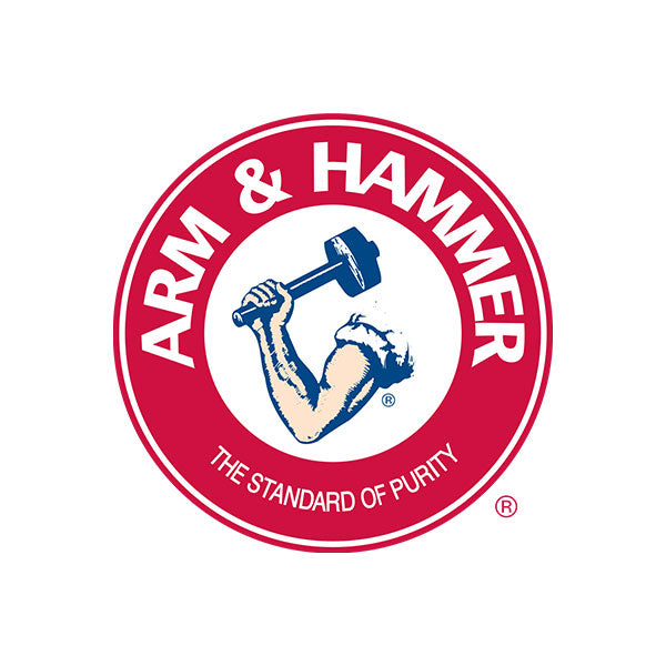 Arm & Hammer