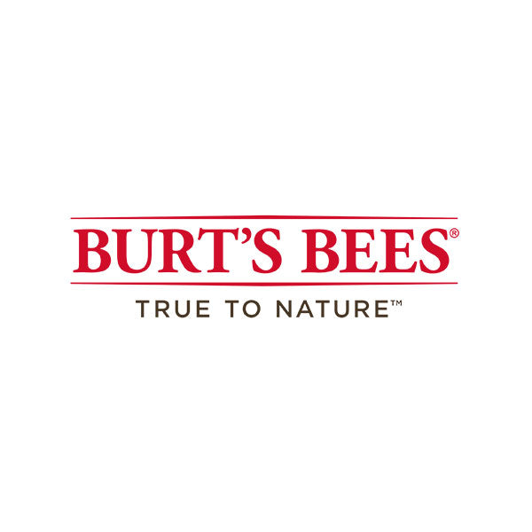 Burt's Bees