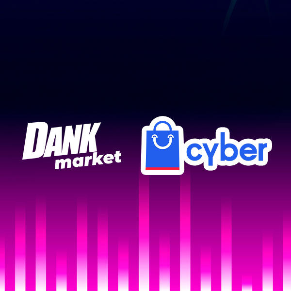 Cyber 2025