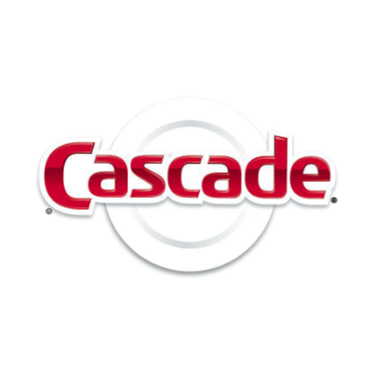 Cascade