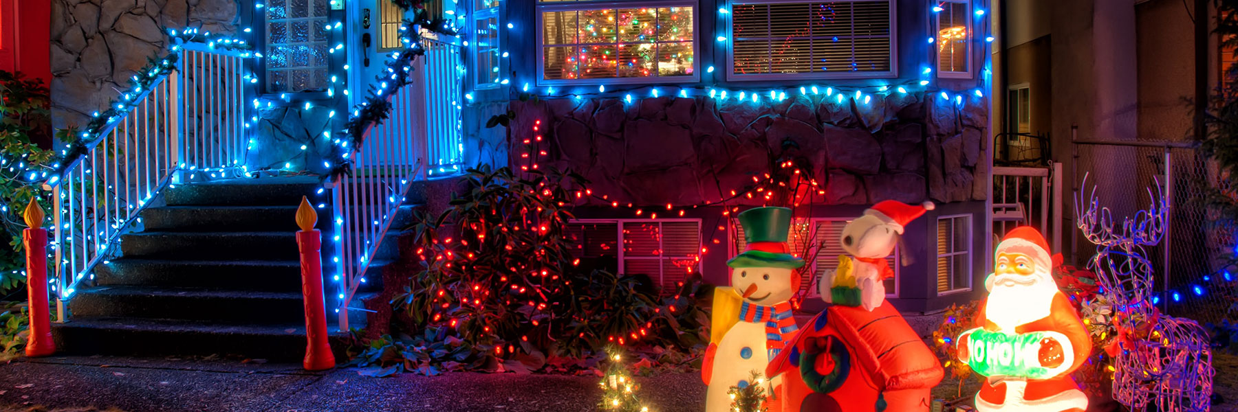 Navidad 2023