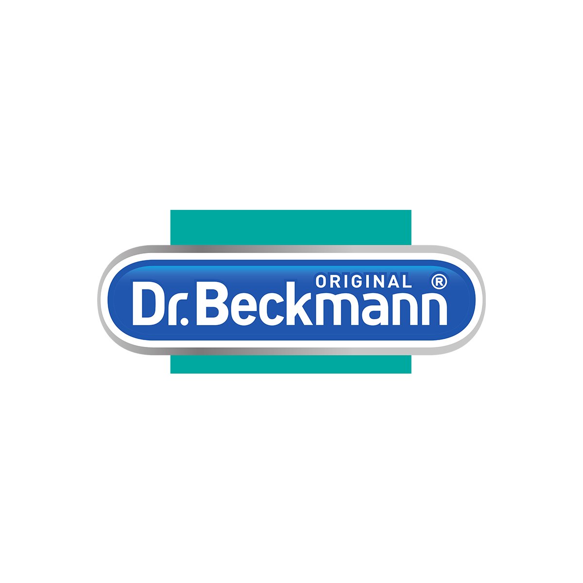 Comprar Absorbe Olores Dr Beckmann Para Refrigerador 40gr