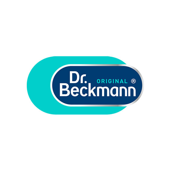 Dr Beckmann