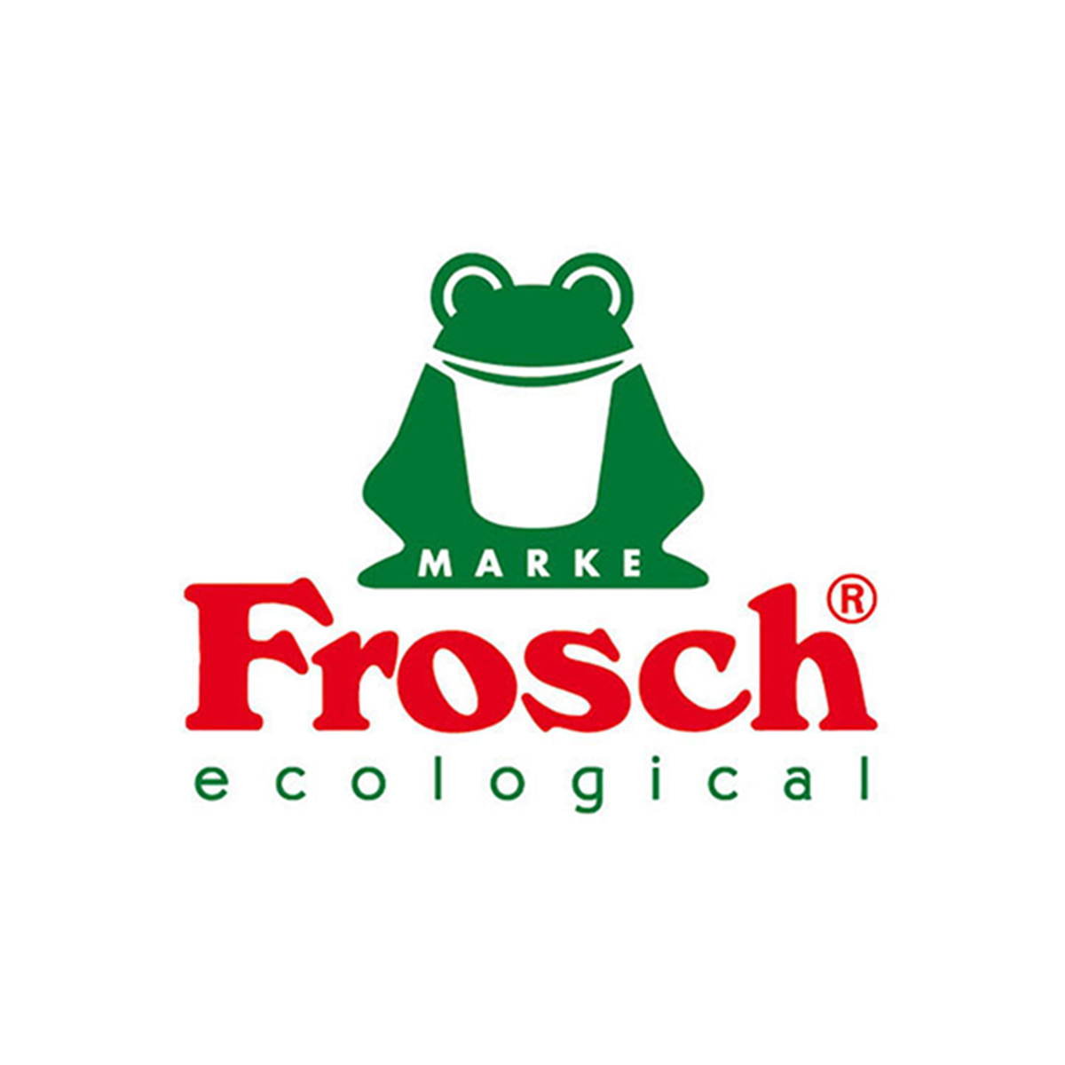 Frosch