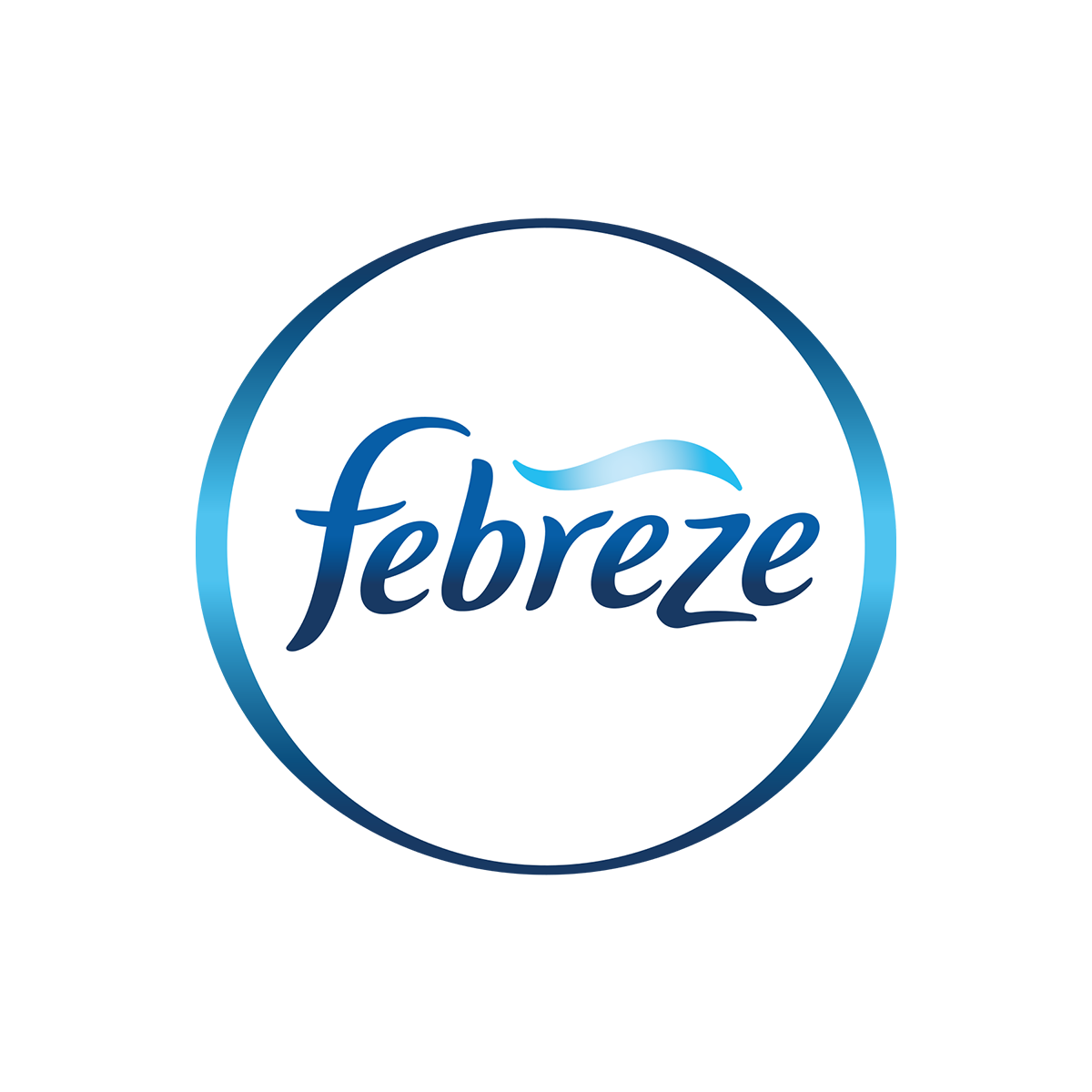 Febreze