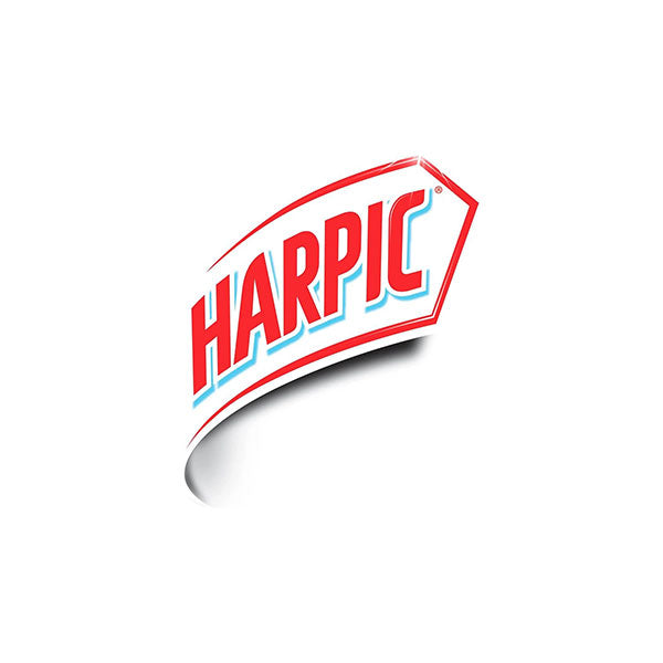Harpic