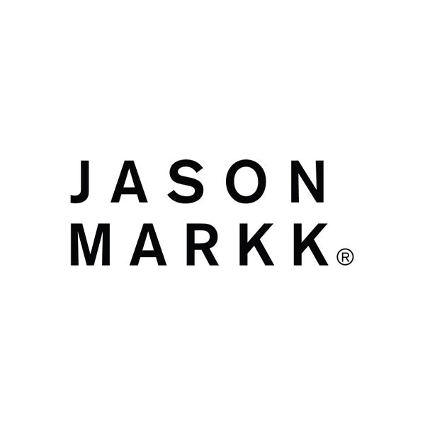 Jason Markk