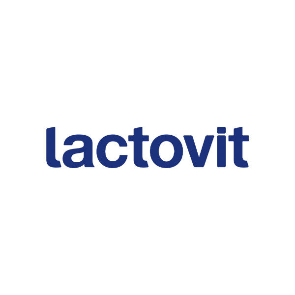 Lactovit