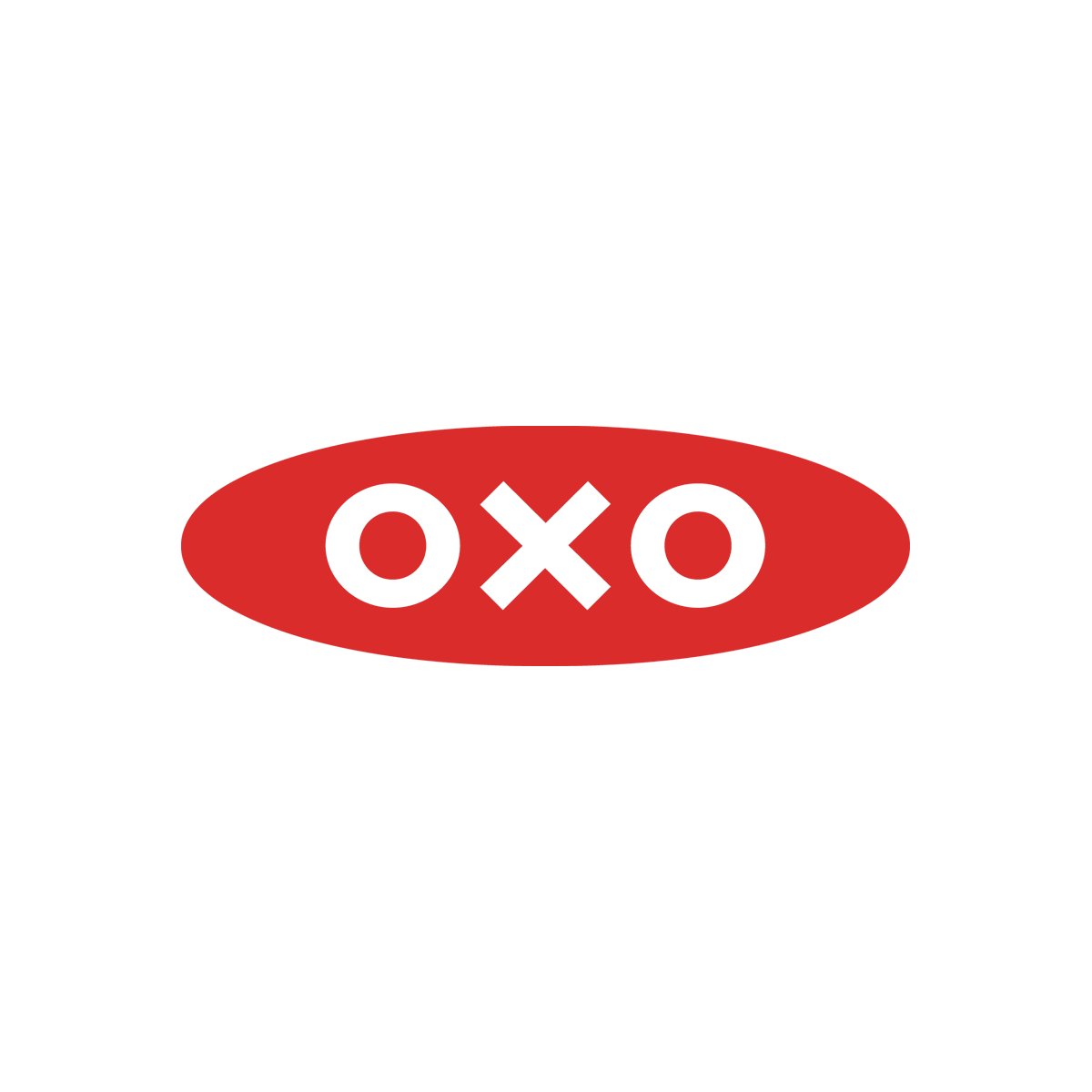 OXO