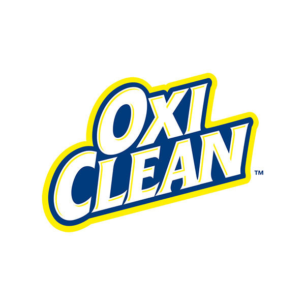 OxiClean
