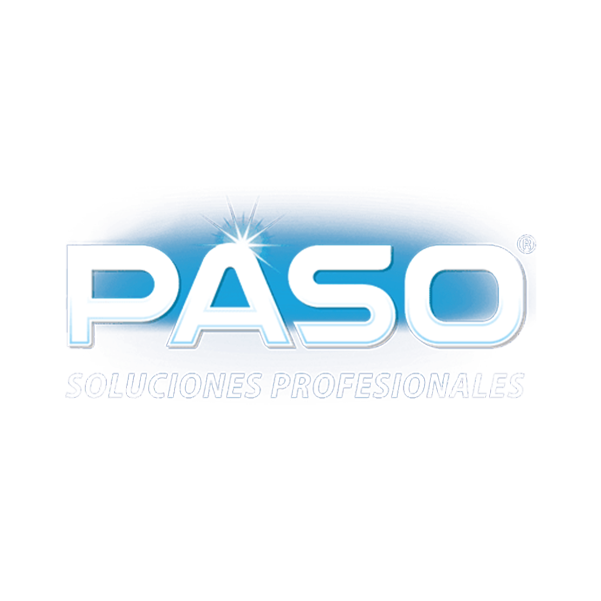 PASO