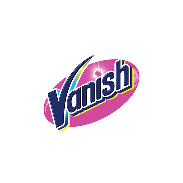 Vanish