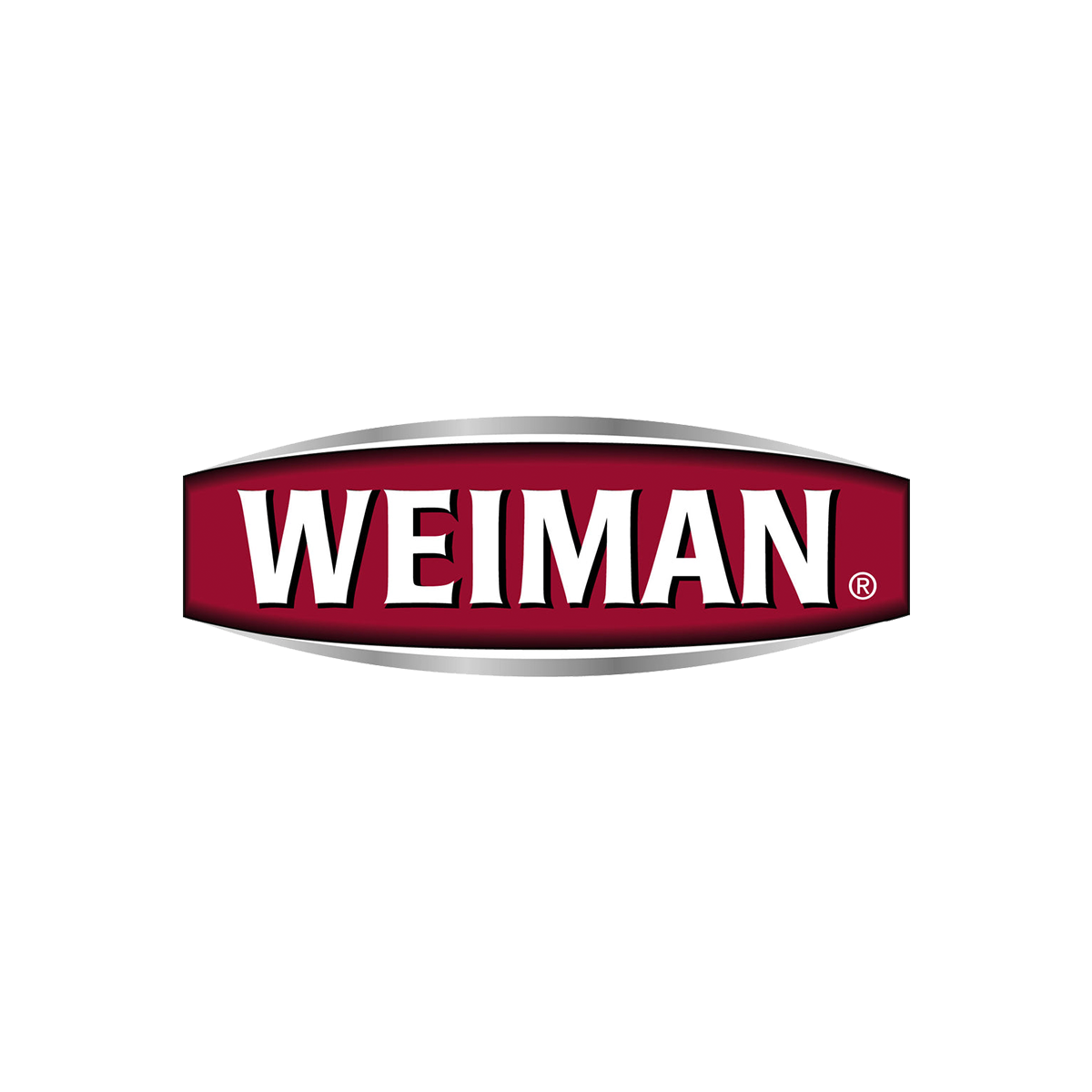 WEIMAN