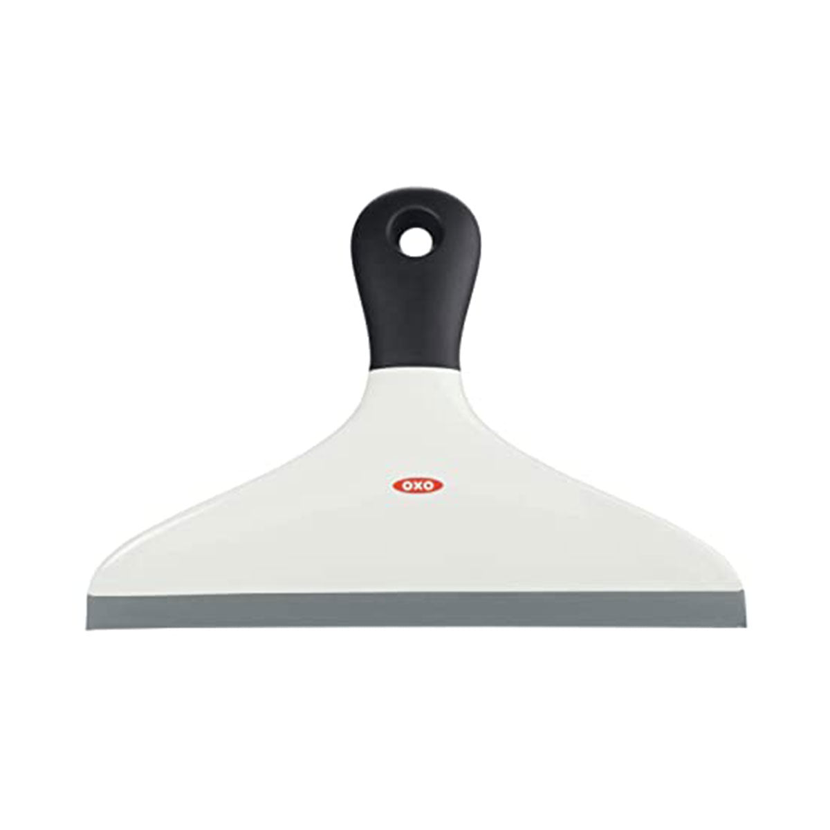 Limpiavidrios con ventosa OXO