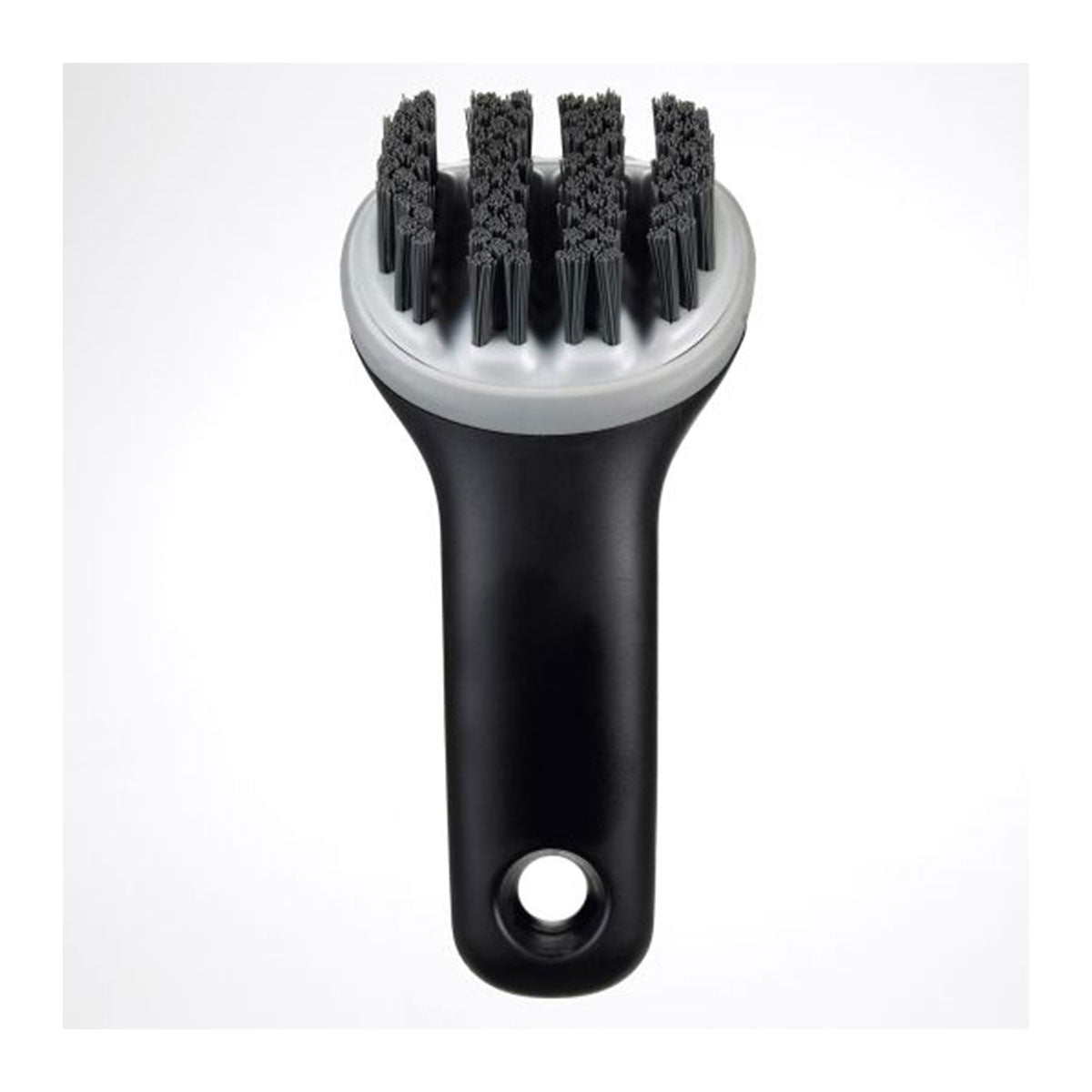 Escobilla para parrilla eléctrica y prensa grill OXO