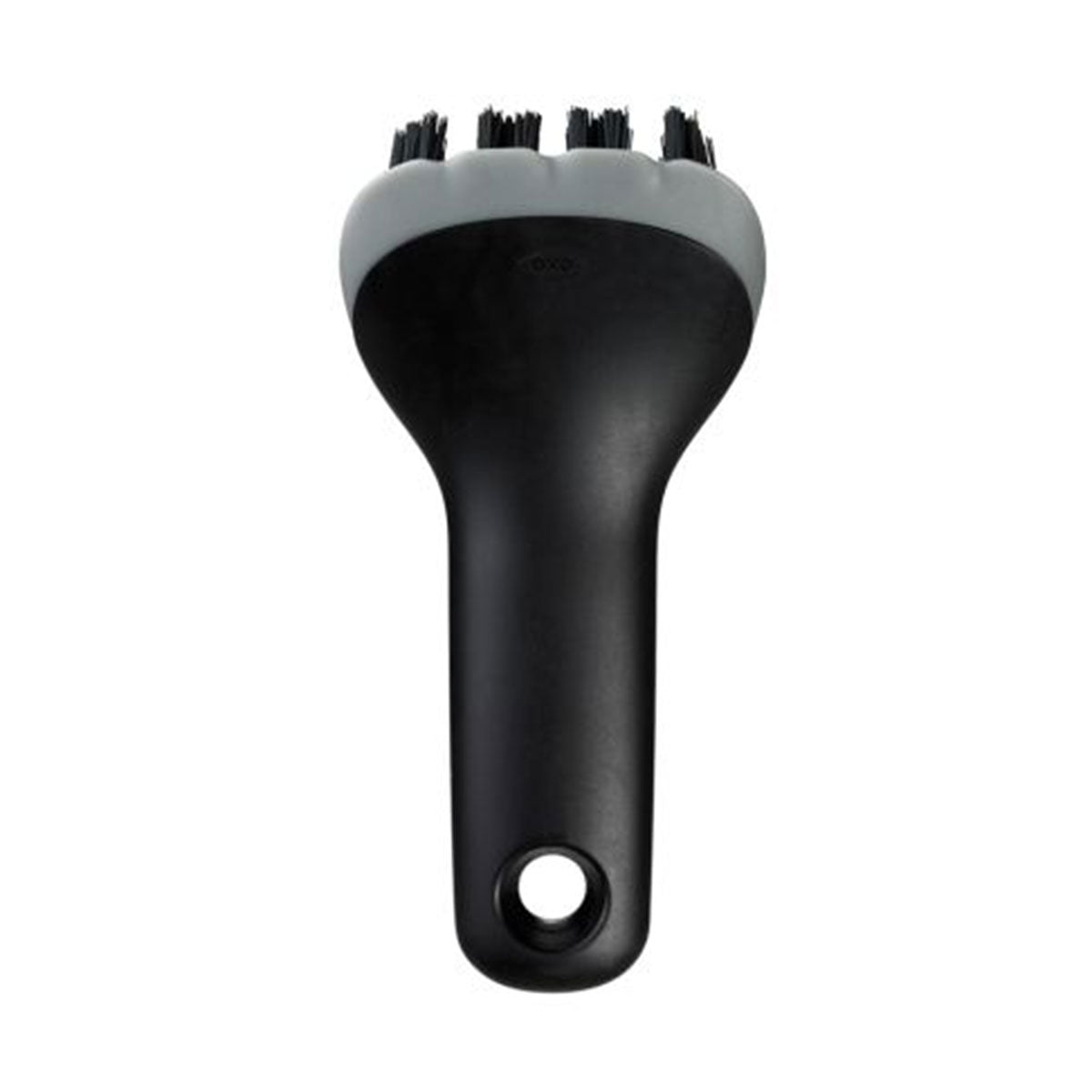 Escobilla para parrilla eléctrica y prensa grill OXO