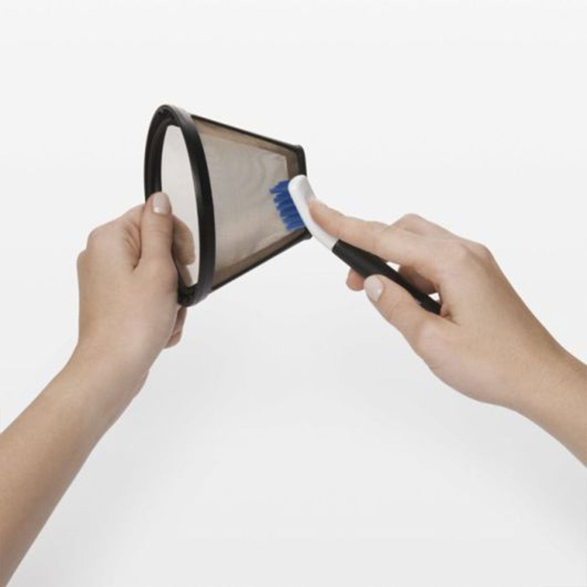 Juego de limpieza de electrodomésticos de cocina OXO