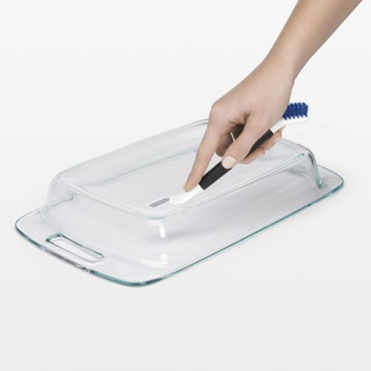 Juego de limpieza de electrodomésticos de cocina OXO