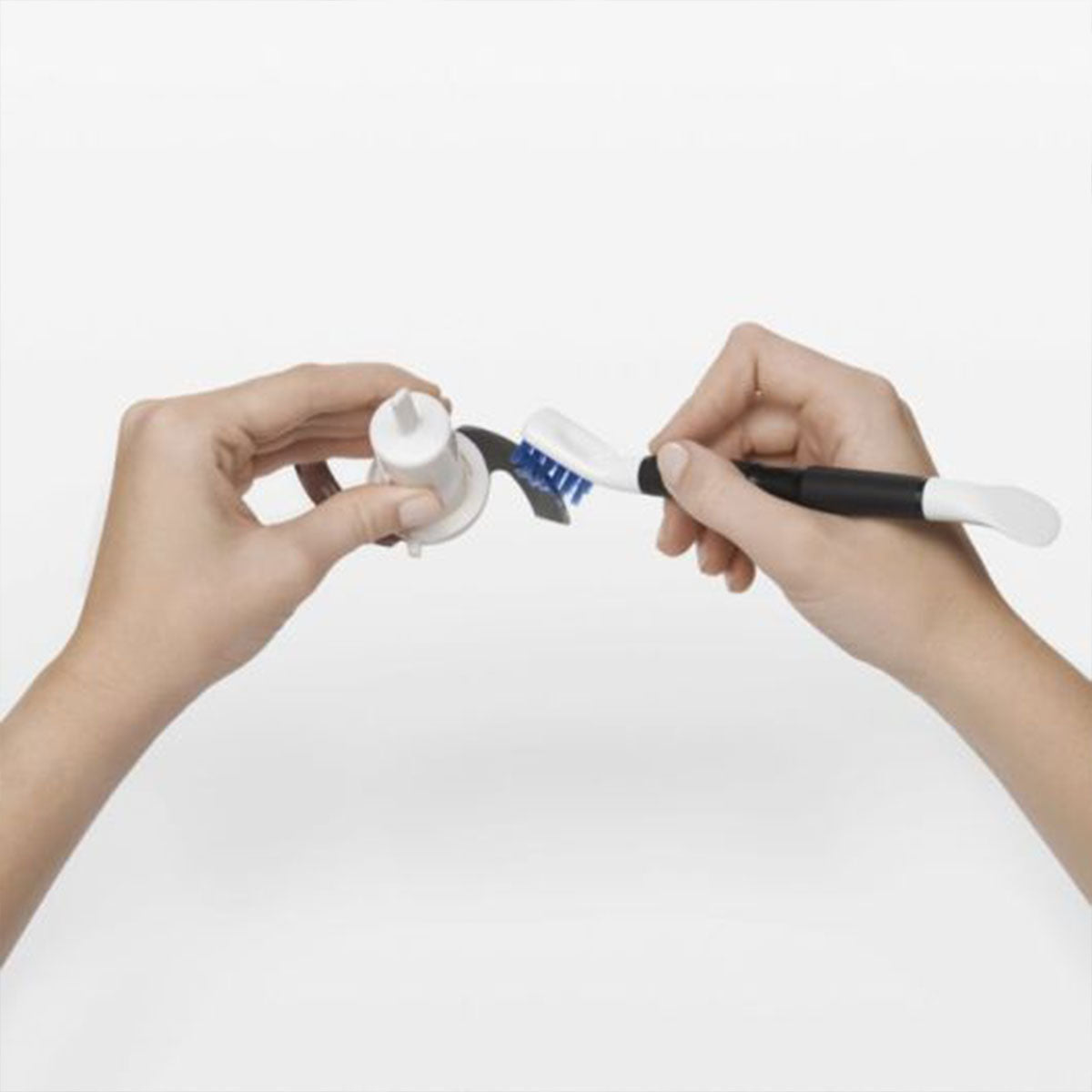 Juego de limpieza de electrodomésticos de cocina OXO