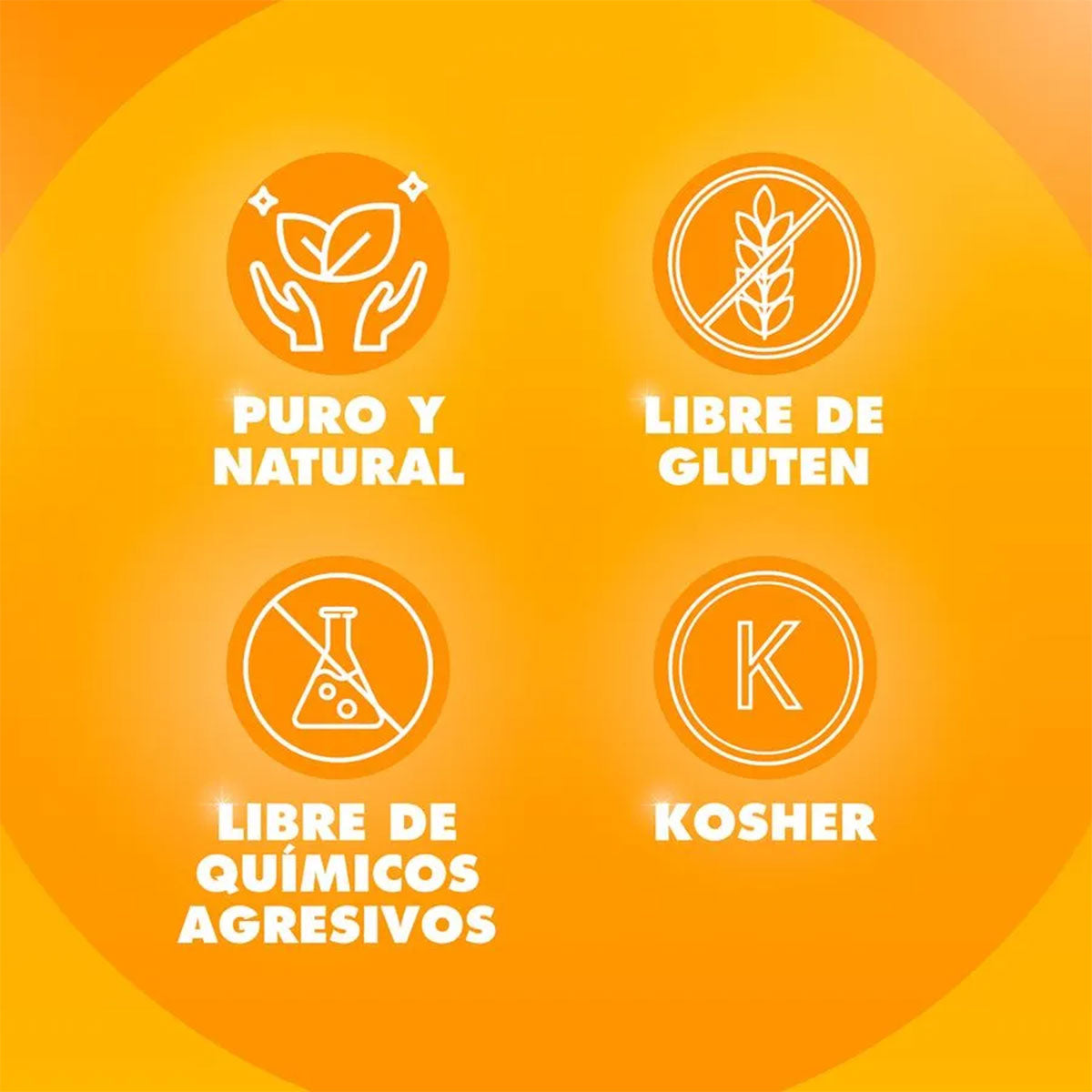 Agitador (shaker) de bicarbonato de sodio Arm & Hammer 340 gr