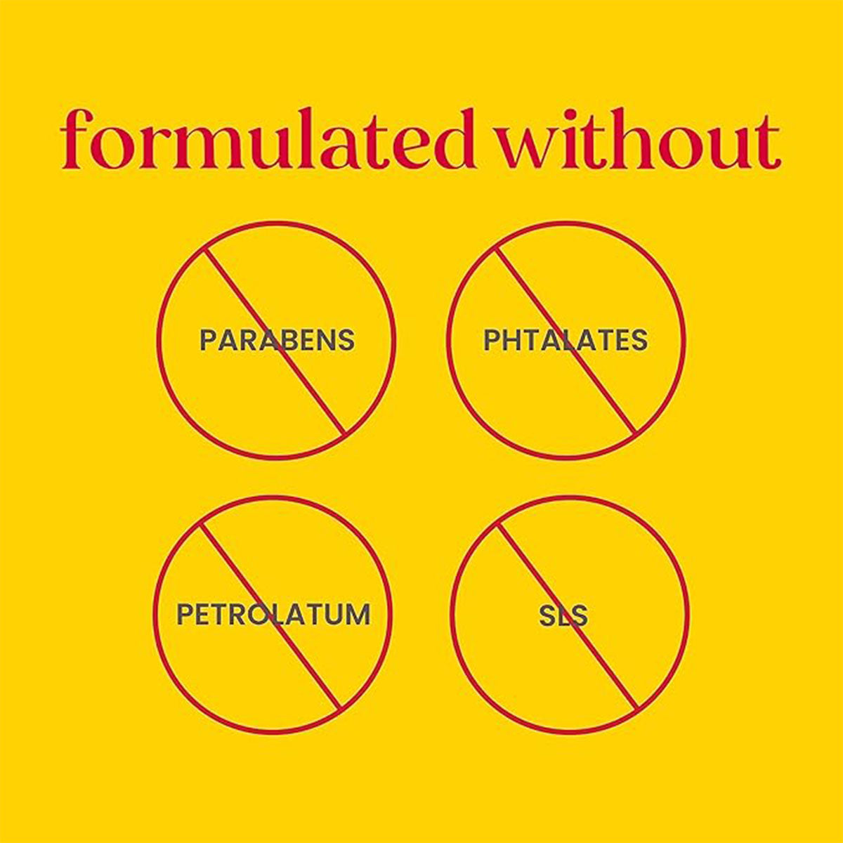 Bálsamo labial Blister Original Cera de Abeja Burt’s Bees 4 gr - 🐝🍃 producto 100% natural