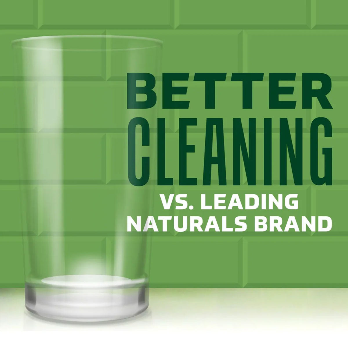 Detergente lavavajillas Cascade Platinum Fresh Scent (59 cápsulas ActionPacs)