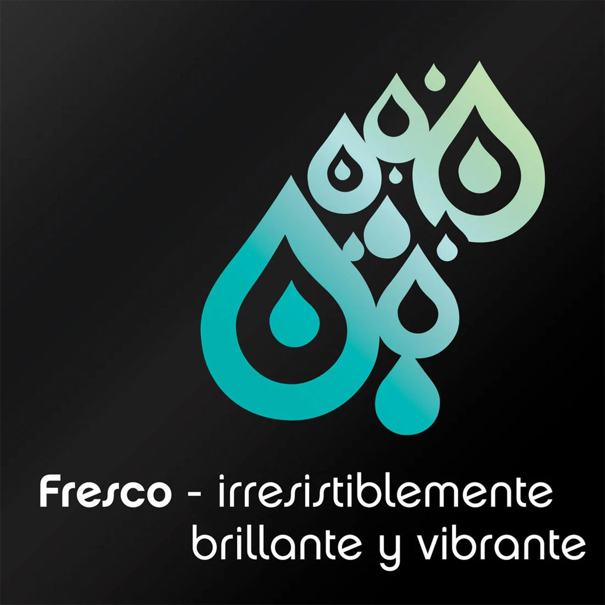 Perlas aromatizantes para ropa Downy 345 gr