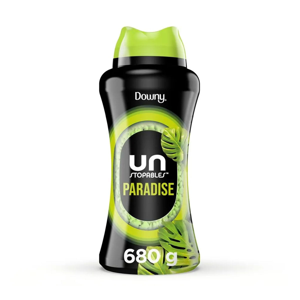 Perlas aromatizantes para ropa Downy 680 gr