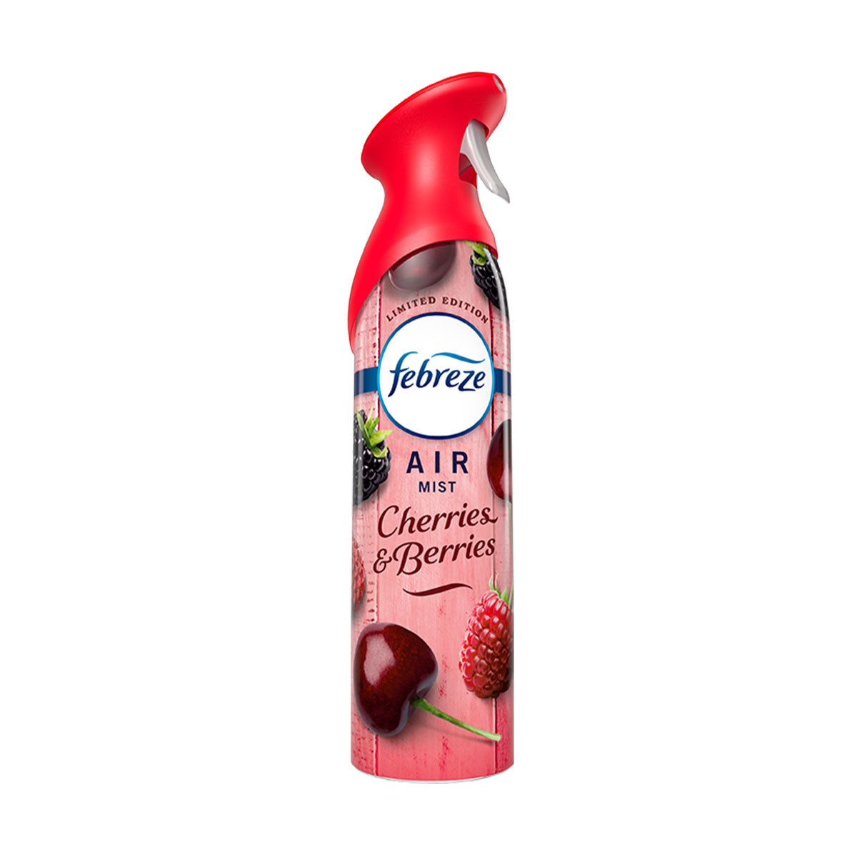Eliminador de olores y Aromatizante Febreze Air, Variedades, 250 gr