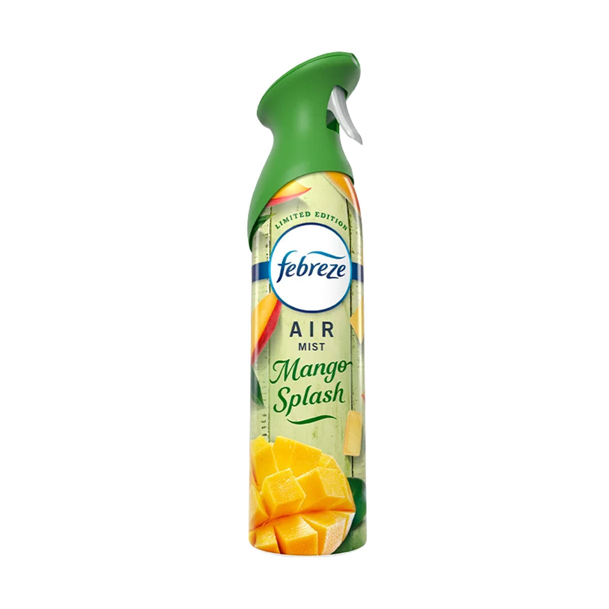 Eliminador de olores y Aromatizante Febreze Air, Variedades, 250 gr
