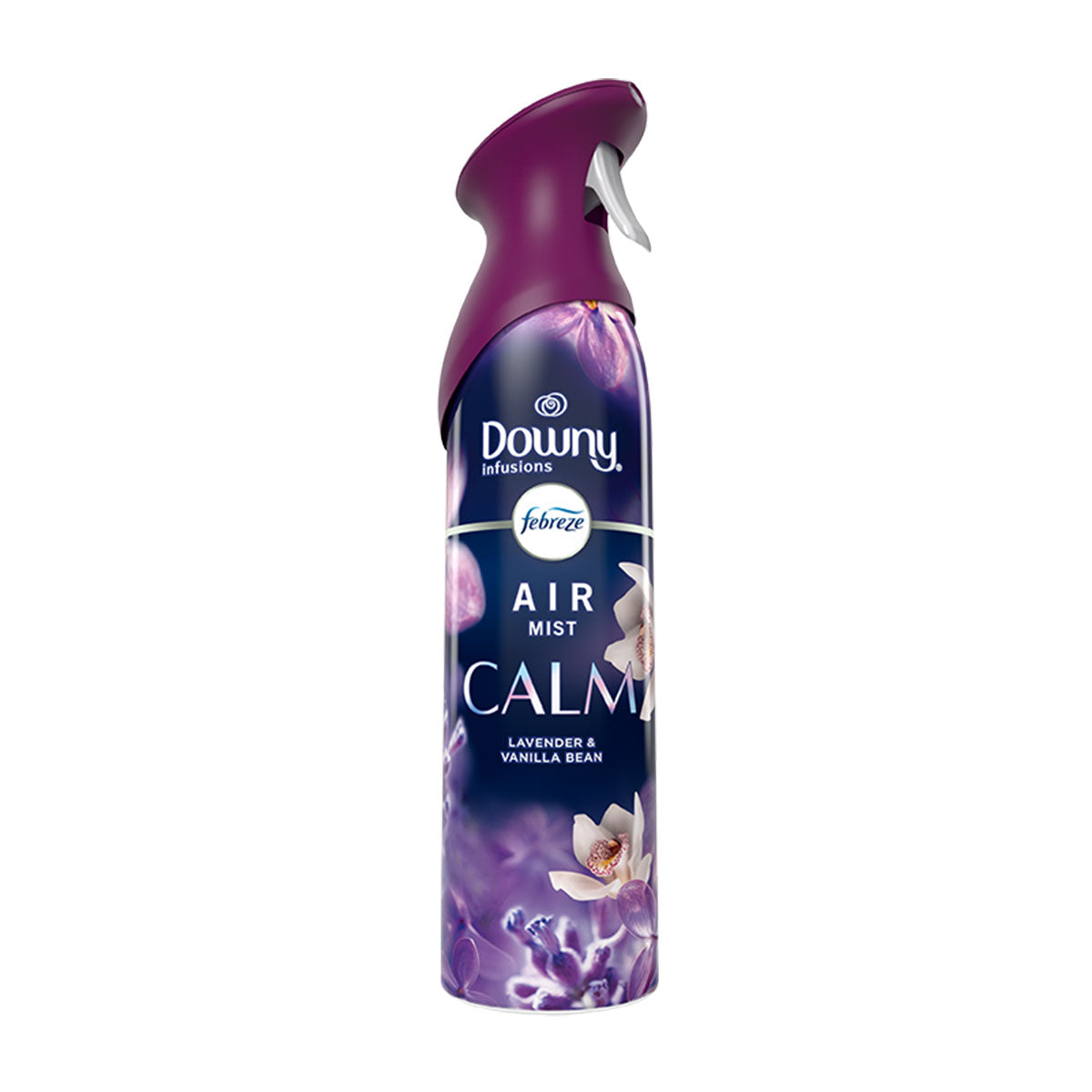 Eliminador de olores y Aromatizante Febreze Air, Variedades