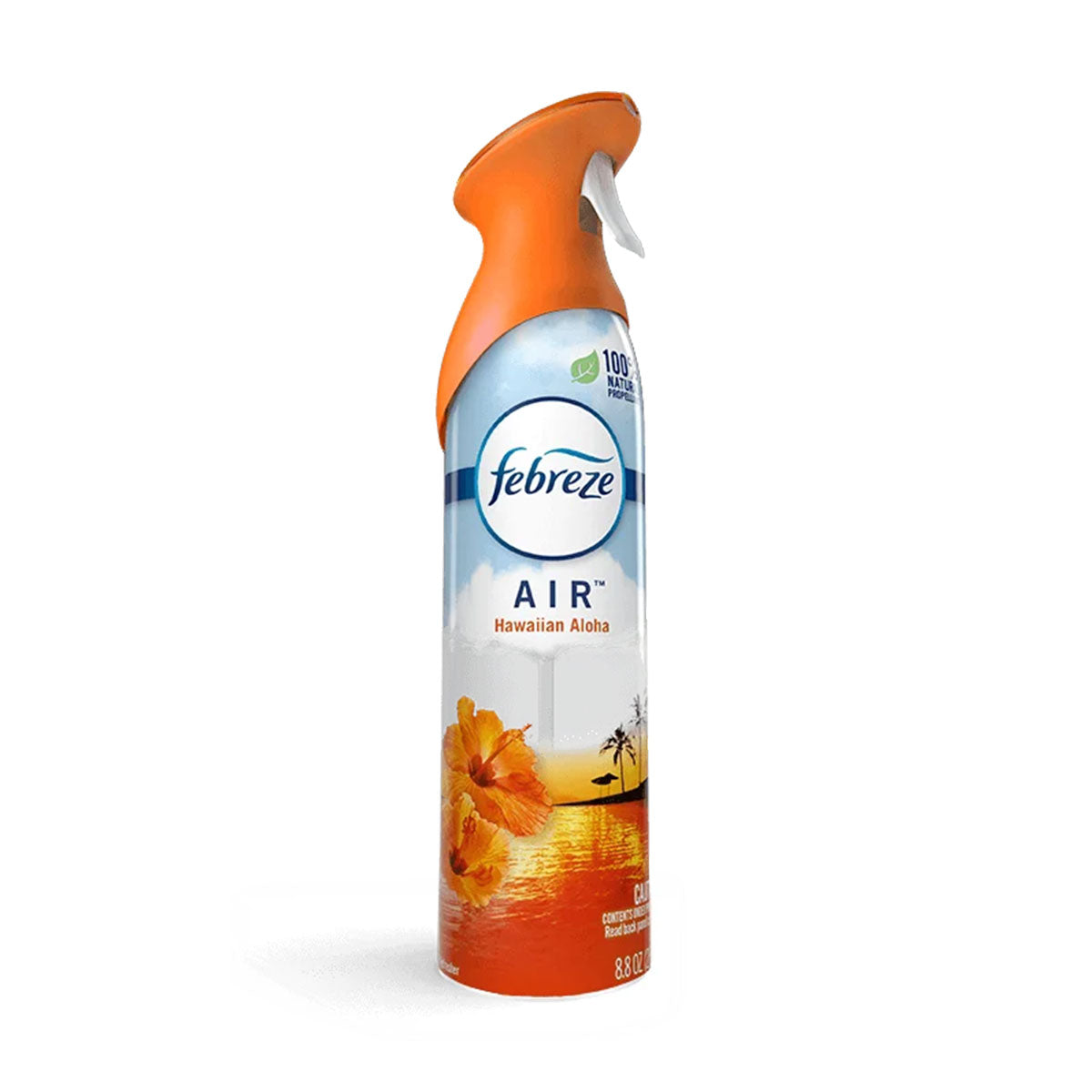 Eliminador de olores y Aromatizante Febreze Air, Variedades