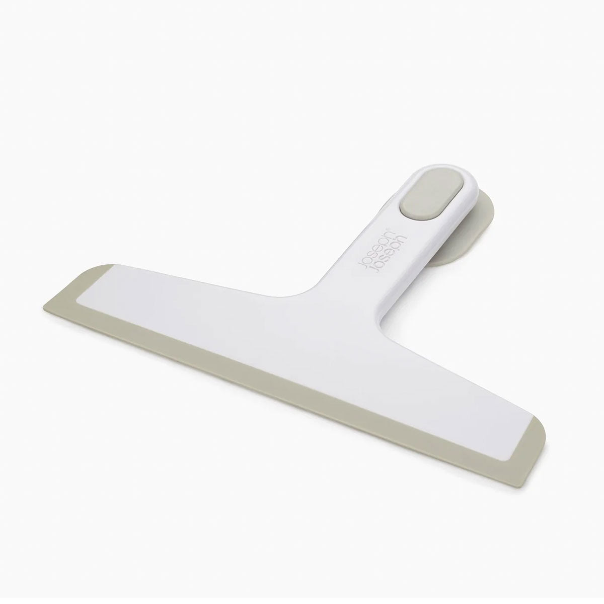 Limpiavidrios DUO Slimline Squeegee™ Joseph Joseph