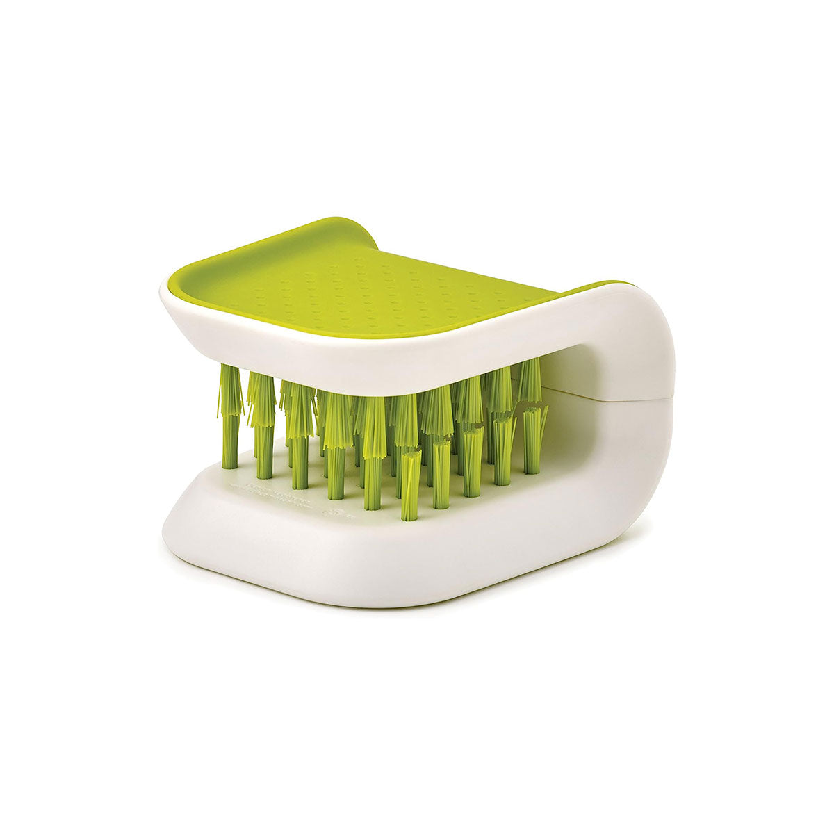 Cepillo BladeBrush™ limpiador de cuchillos y cubiertos antideslizante Joseph Joseph