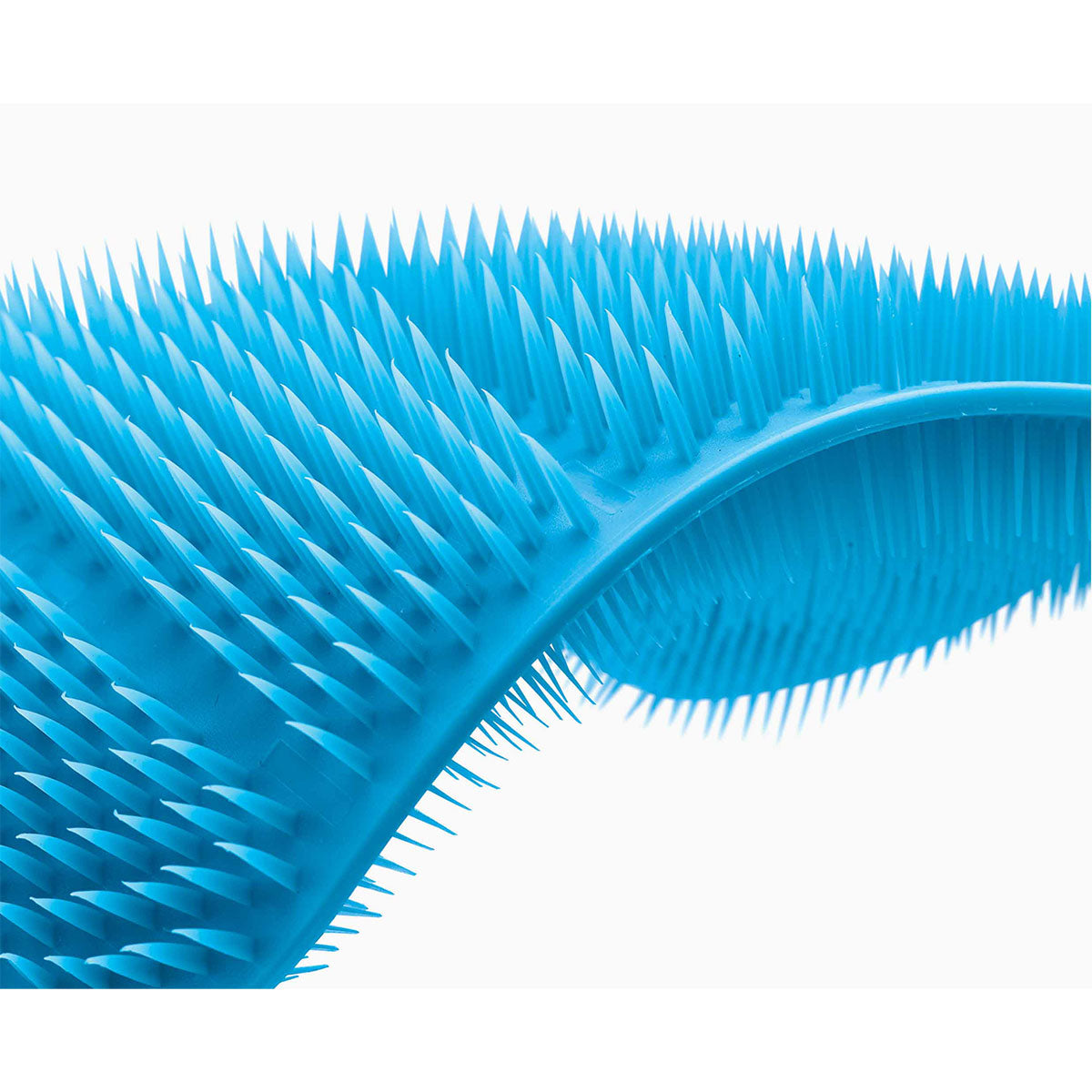 Juego de cepillo de platos y esponja reutilizable CleanTech™ para fregar loza, higiénico, secado rápido Joseph Joseph