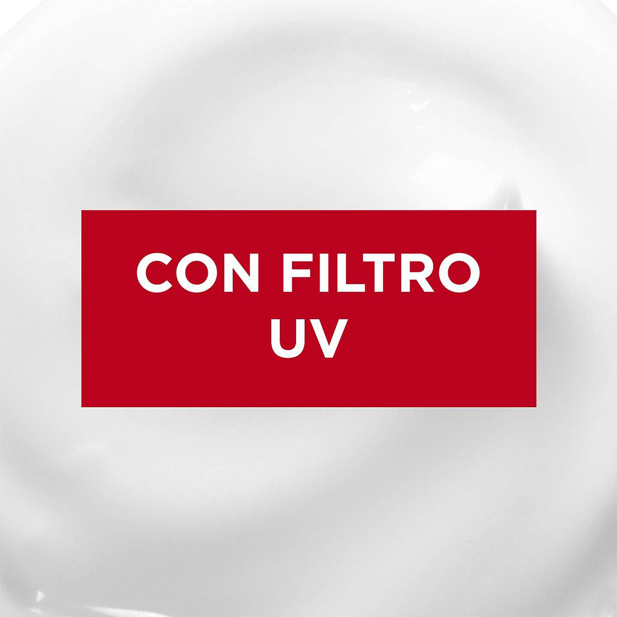 Mascarilla Protectora Color Vive para cabello teñido L'Oréal Elvive 300 gr