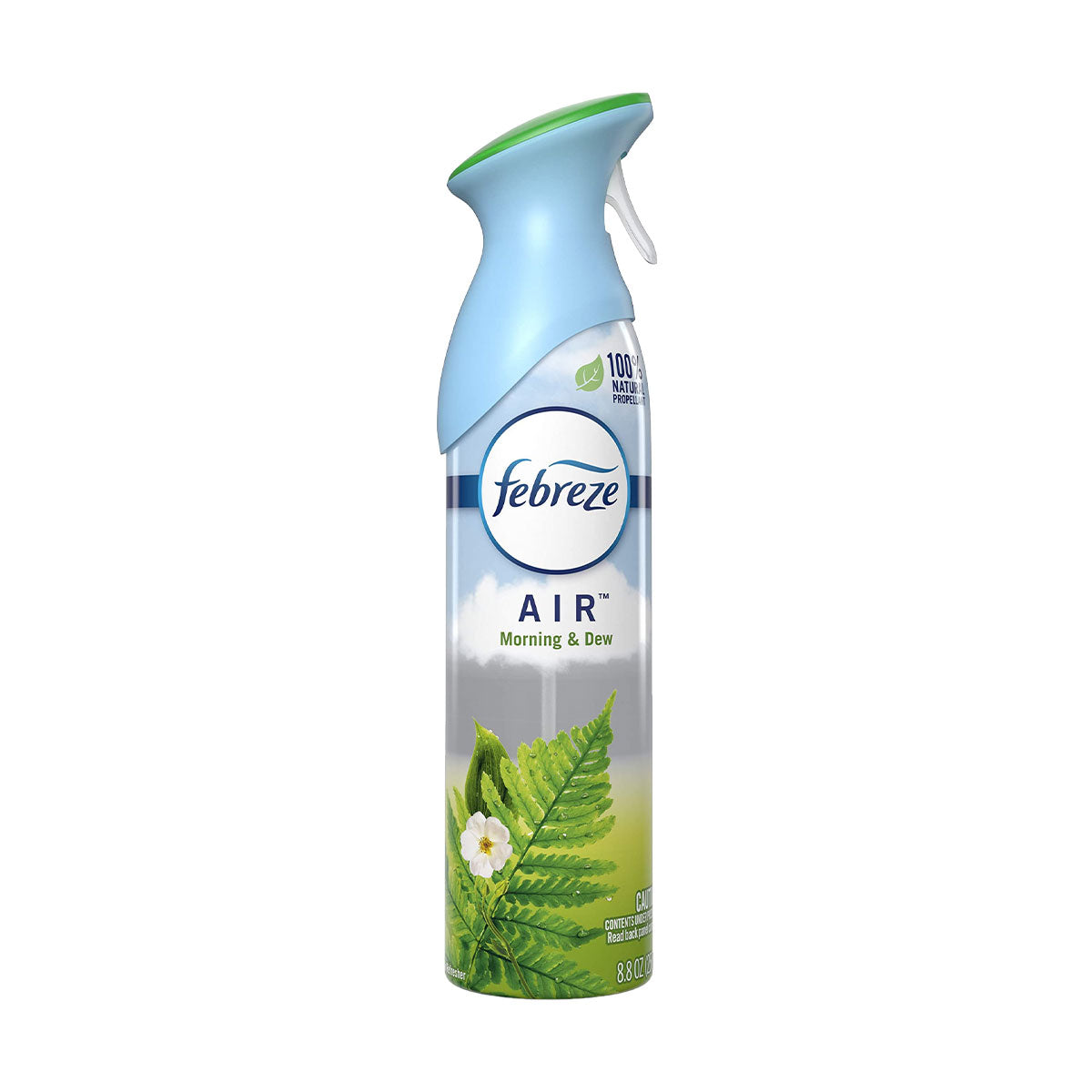Eliminador de olores y Aromatizante Febreze Air, Variedades