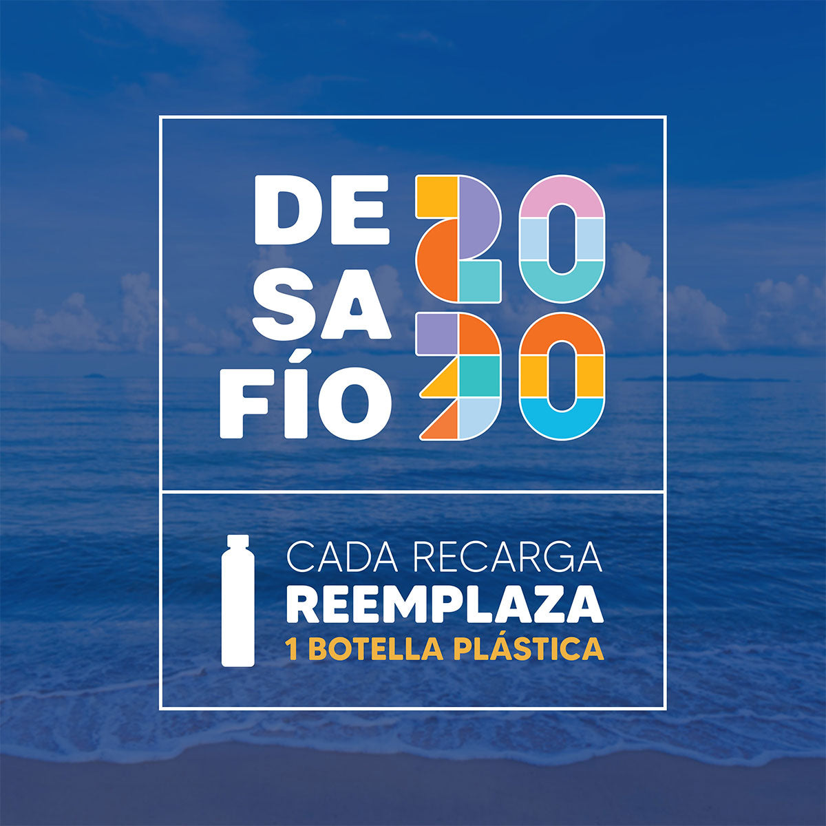 Limpiapisos desinfectante aroma cítrico 1 litro más recarga 30 ml diluible rinde hasta 1 litro Nanolife. 🇨🇱🍃 Producto Chileno Sustentable