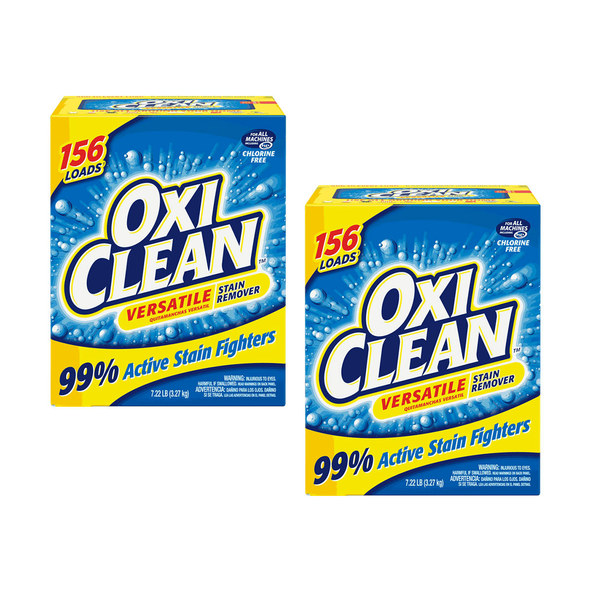 Pack Quitamanchas Vers til En Polvo OxiClean 3 27 Kg 2x 21 990 pack-quitamanchas-vers-til-en-polvo-oxiclean-3-27-kg-2x-21-990