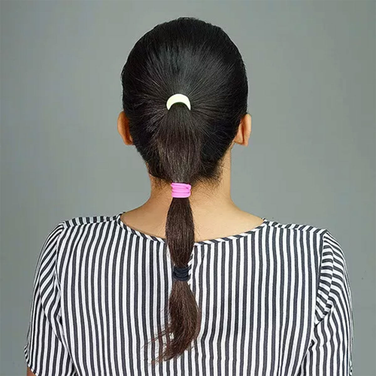 Colets Revlon Colores Suave con el Cabello Línea Essentials (6 unidades)