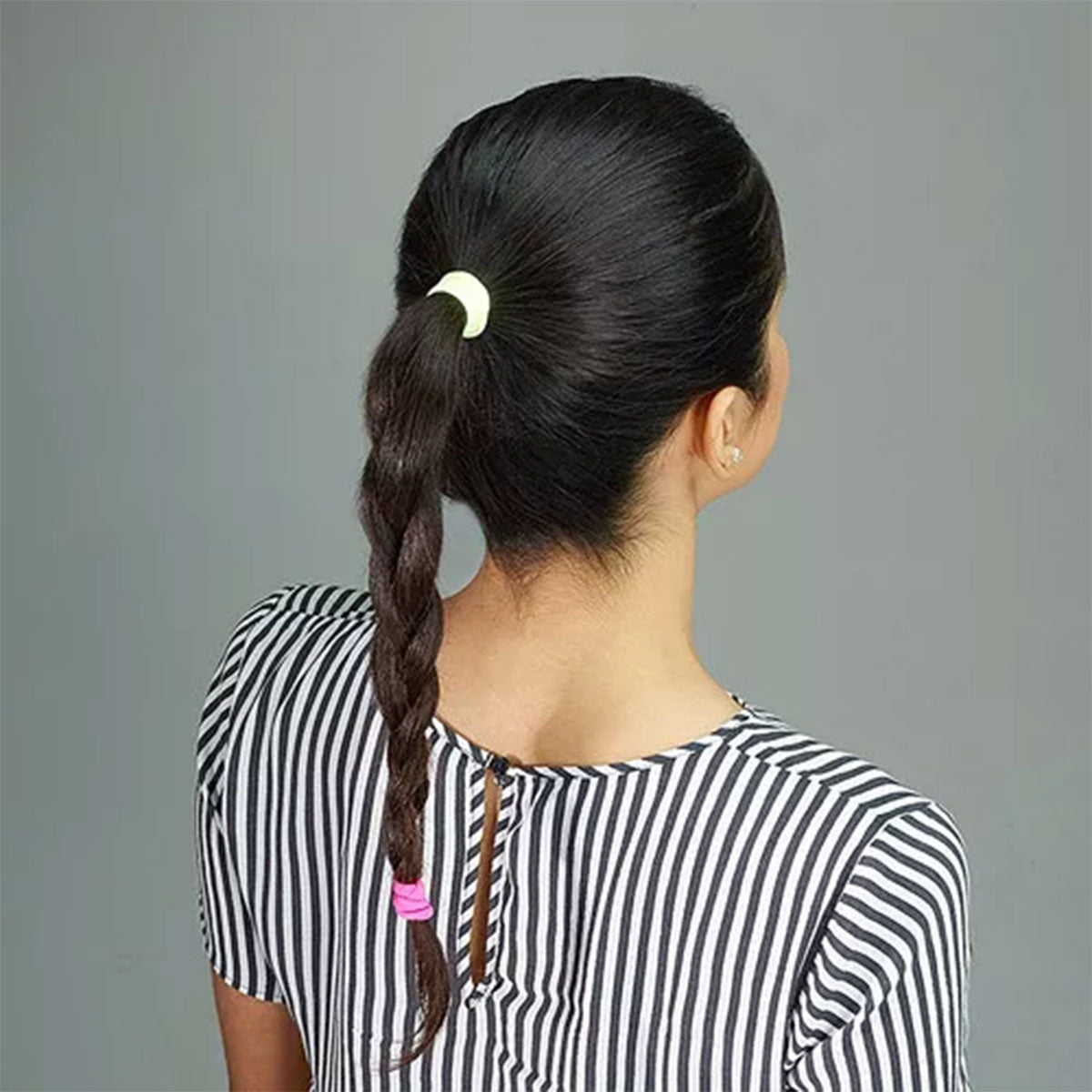 Colets Revlon Colores Suave con el Cabello Línea Essentials (6 unidades)