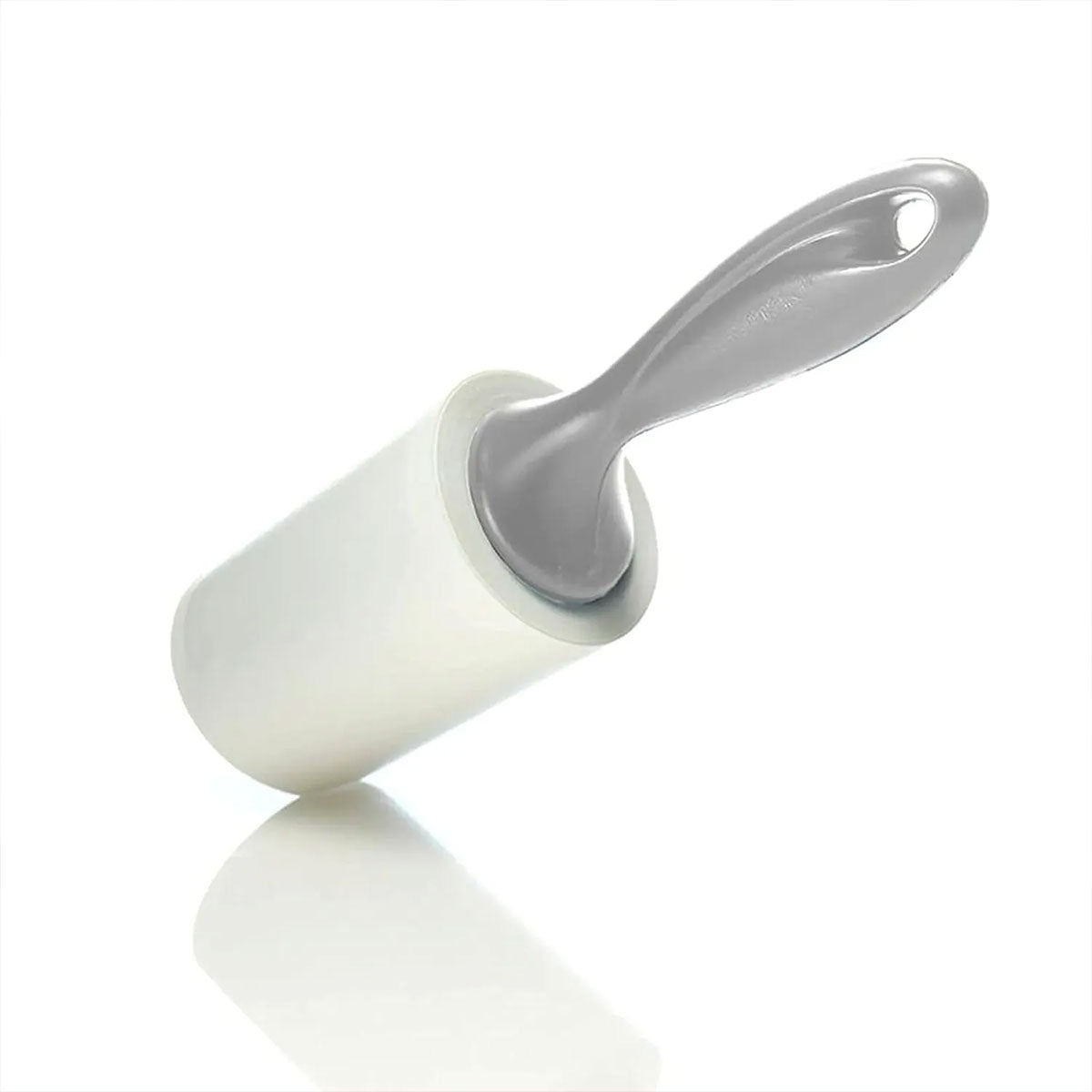 Rodillo Adhesivo Quita Polvo y Pelusas Lint Roller Scotch Brite 3M (30 Hojas)