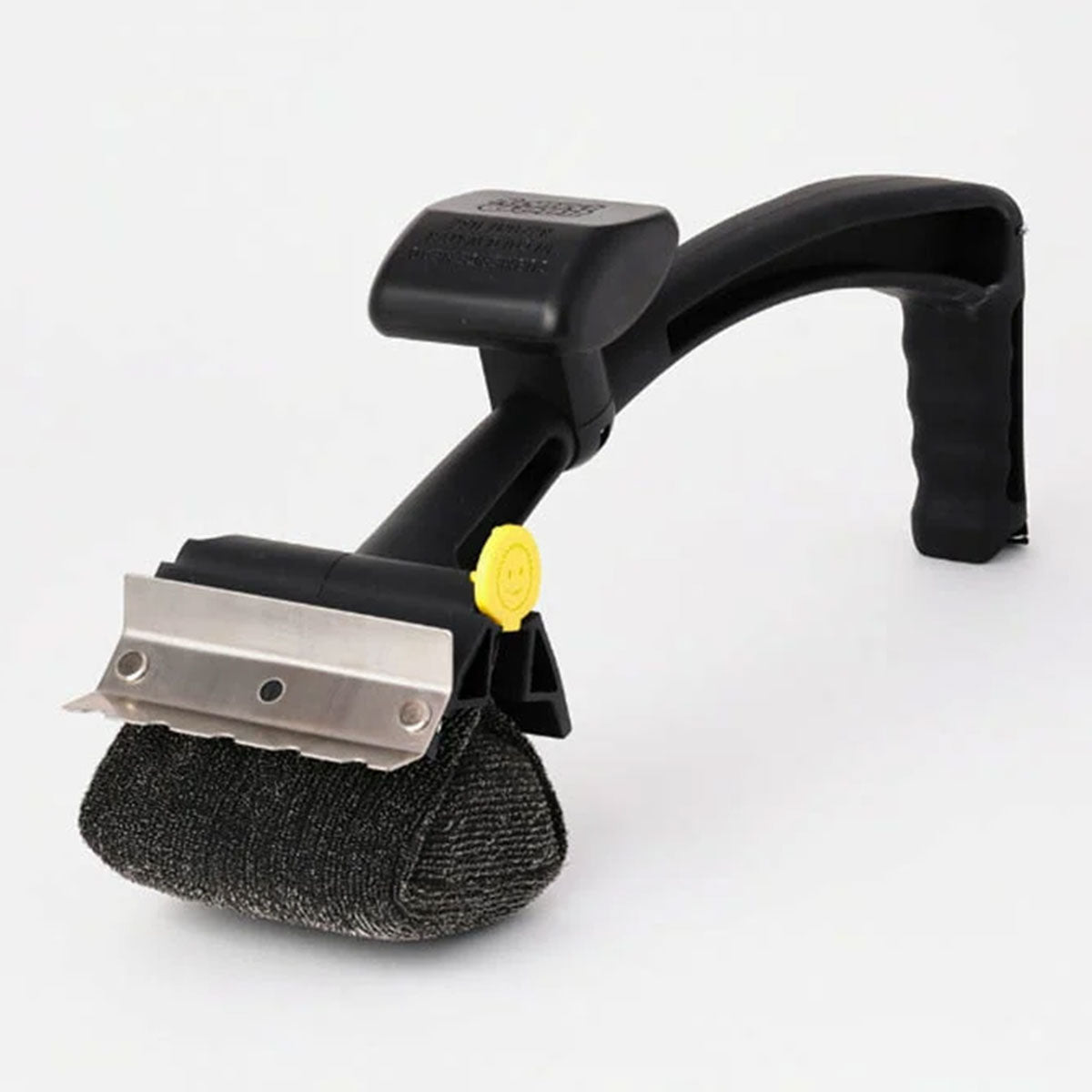 BBQ Daddy limpiador multiusos para parrillas Scrub Daddy