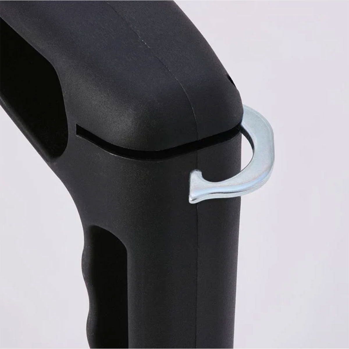 BBQ Daddy limpiador multiusos para parrillas Scrub Daddy