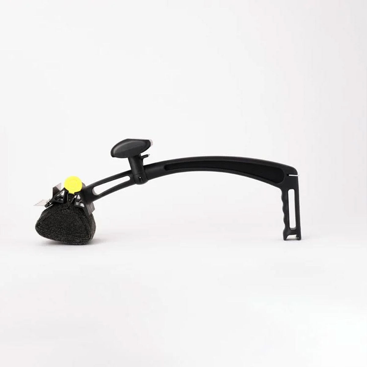 BBQ Daddy limpiador multiusos para parrillas Scrub Daddy