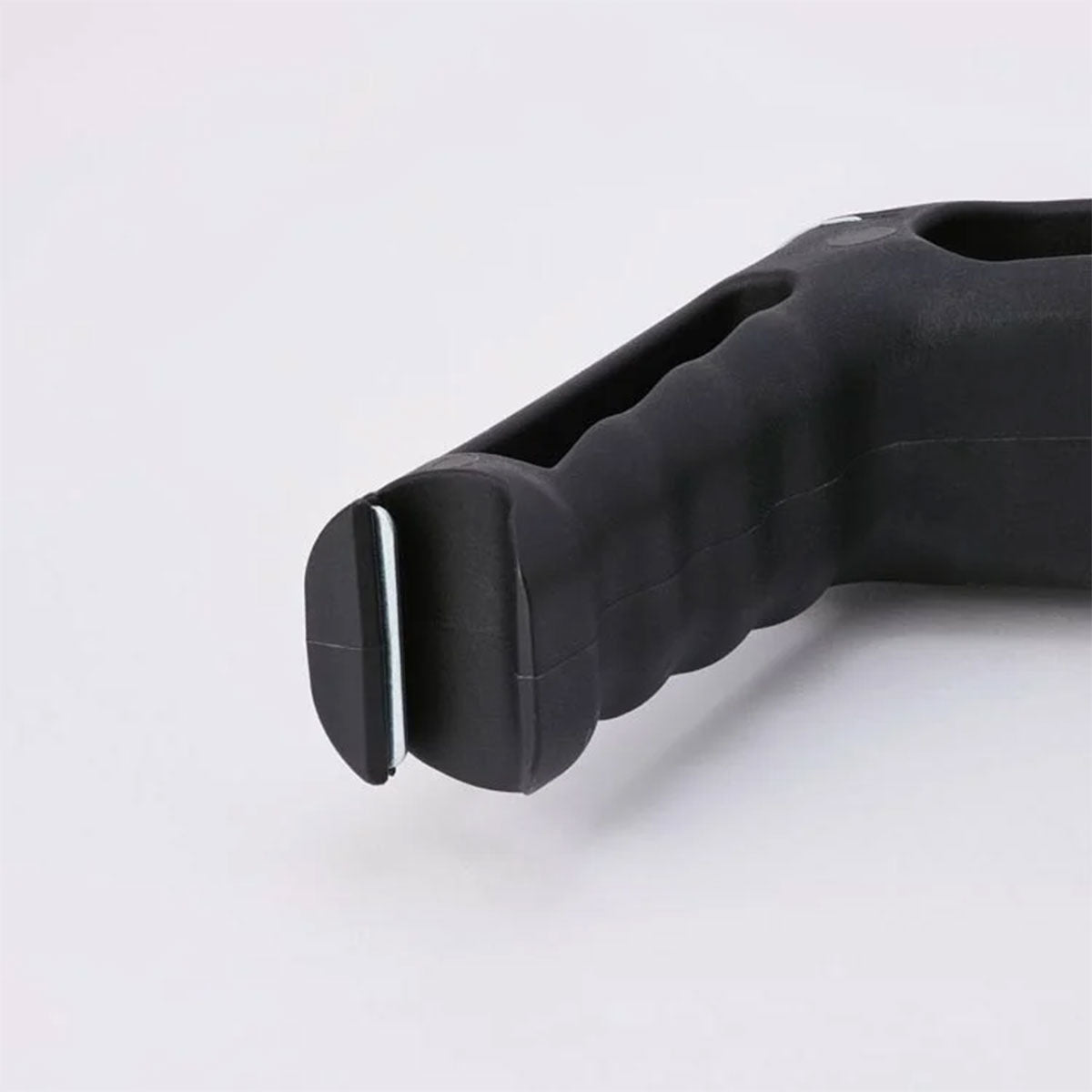 BBQ Daddy limpiador multiusos para parrillas Scrub Daddy